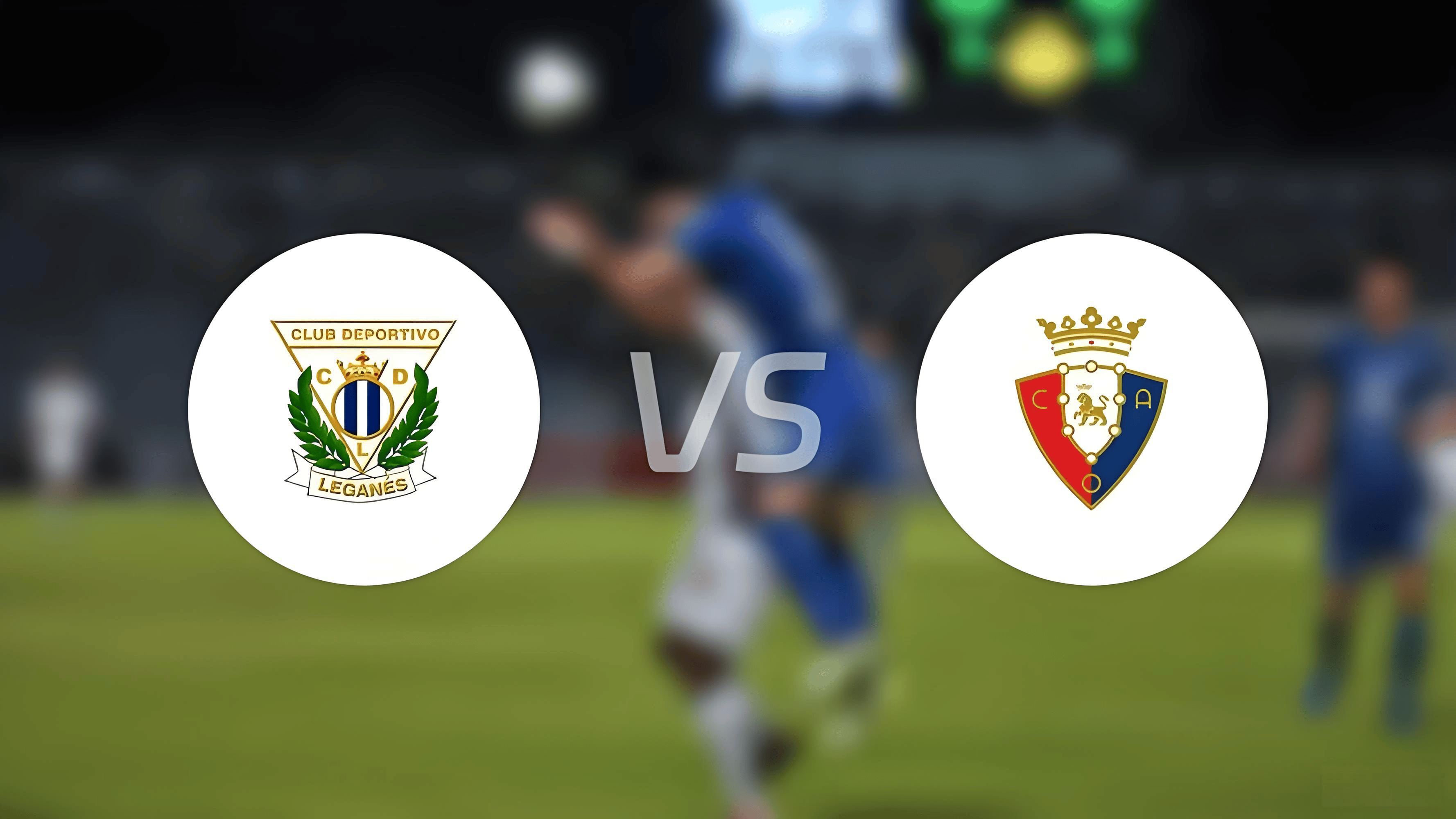 爱游戏-包含莱加内斯客场惨败，保级形势急转直下的词条