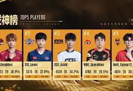 斯洛文尼亚队绝地反击，成功逆袭取得胜利的简单介绍